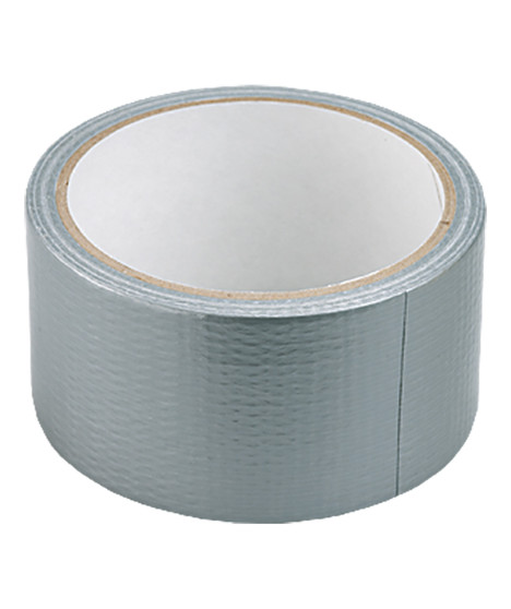 Taśma uniwersalna wzmacniana 48 mm x 45 m