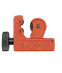 Obcinak do rur miedzianych i aluminiowych 3-22 mm