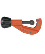 Obcinak do rur miedzianych i aluminiowych 3-32 mm