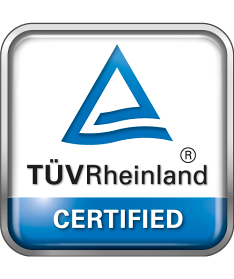 Nasadka sześciokątna 1/2", 17 mm, Superlock