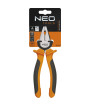 Szczypce uniwersalne 180 mm