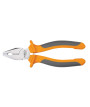 Szczypce uniwersalne 180 mm