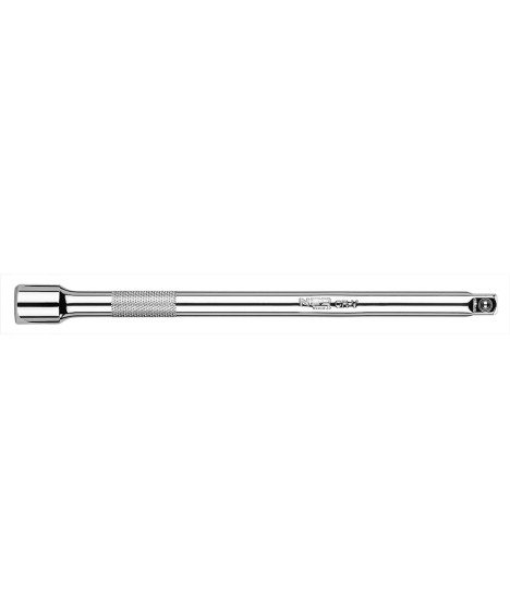 Przedłużka 1/4", 150 mm