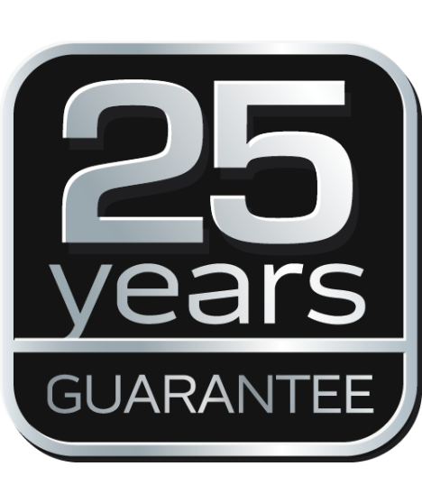 Rękojeść z przegubem 3/4", 510 mm