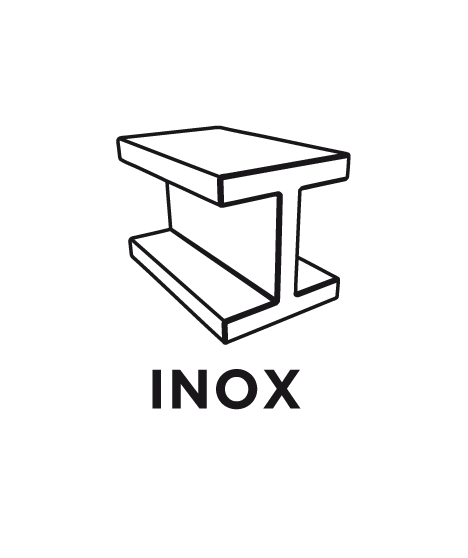 Wiertło do metalu HSS-Co, 6.0 mm