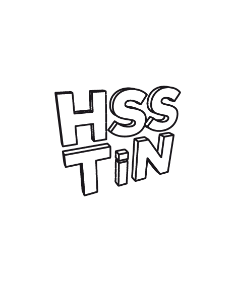 Frezy do drewna uniwersalne, zestaw 4 szt.