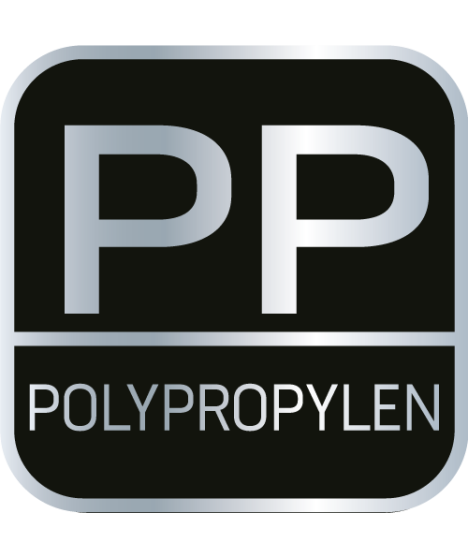 Grzechotka odgięta 1/4", 150 mm