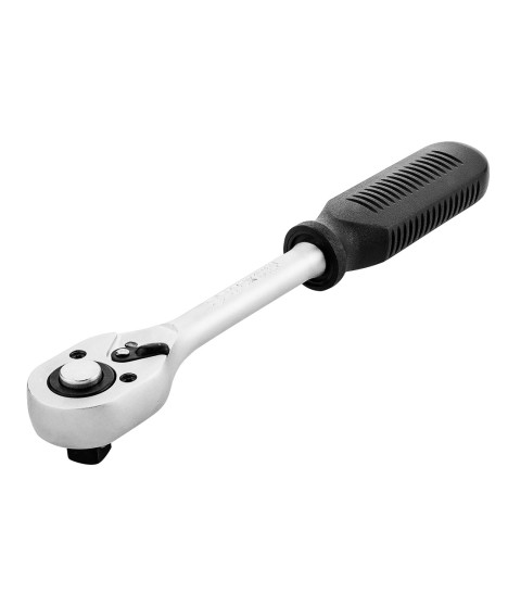 Grzechotka 1/2", 250 mm