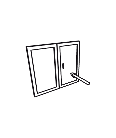 Wiertło do szkła, 10.0 mm