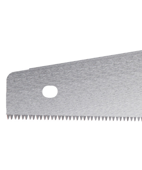 Piła płatnica 400 mm, 7 TPI