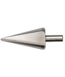 Wiertło bezstopniowe 4-32 mm