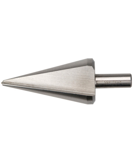 Wiertło bezstopniowe 4-32 mm