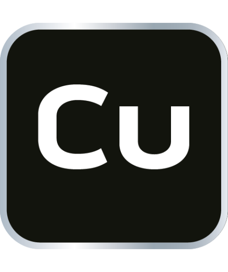 Przyrząd do modelowania końcówek rur, 10 szt.