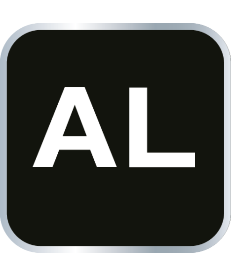 Przyrząd do modelowania końcówek rur, 10 szt.