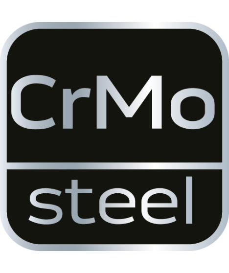 Wykrętaki do śrub, zestaw 6 szt.