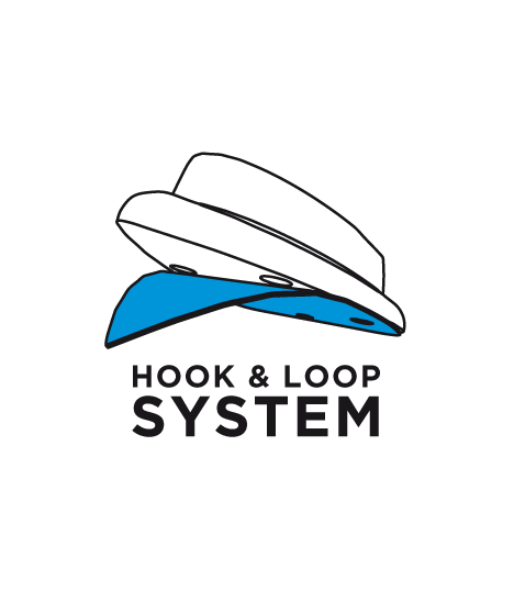 Szlifierka oscylacyjna delta 105W, stopa 140 x 140 x 97 mm