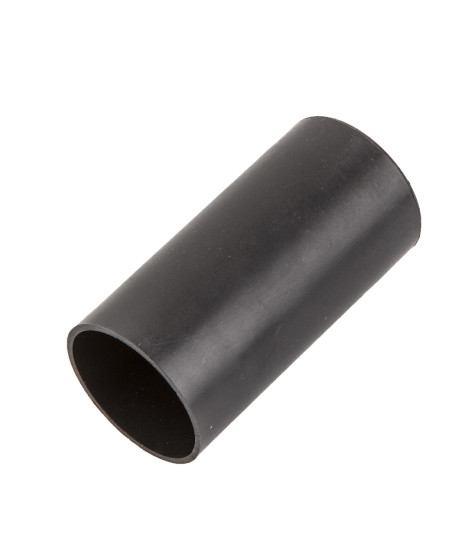 Szlifierka oscylacyjna delta 105W, stopa 140 x 140 x 97 mm