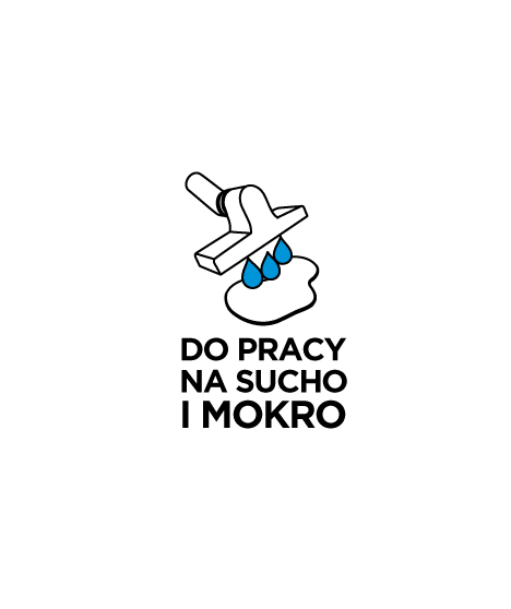 Odkurzacz warsztatowy 1500W, zbiornik 30l