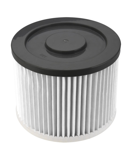 Filtr harmonijkowy do 59G607, 59G608