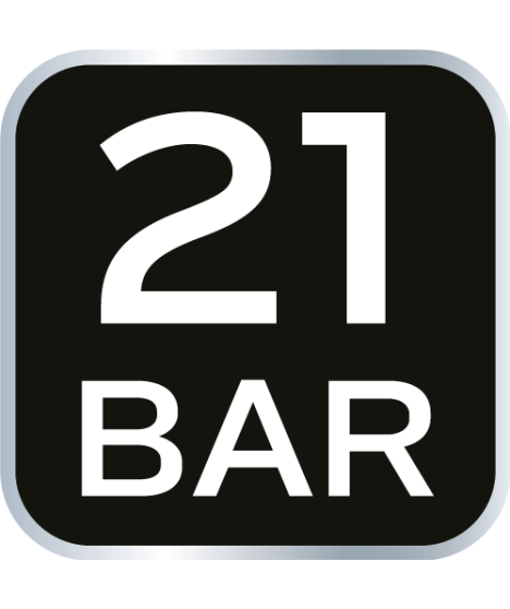 Miernik ciśnienia sprężania z zestawem adapterów.