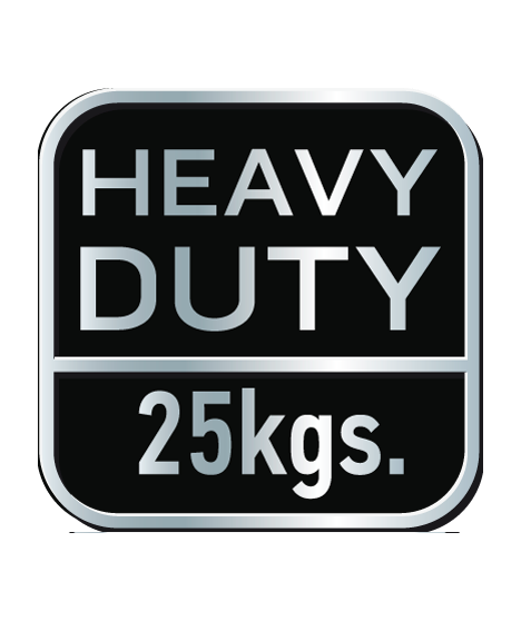 Torba narzędziowa 20", materiał nylon 600D