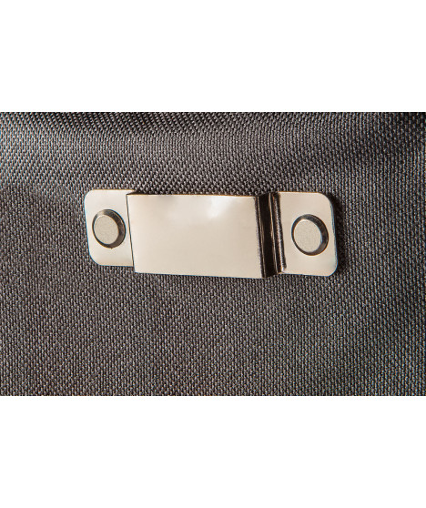 Torba narzędziowa 20", materiał nylon 600D