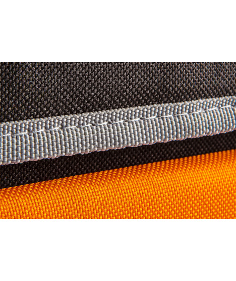 Torba narzędziowa 20", materiał nylon 600D