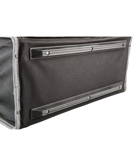 Torba narzędziowa 20", materiał nylon 600D