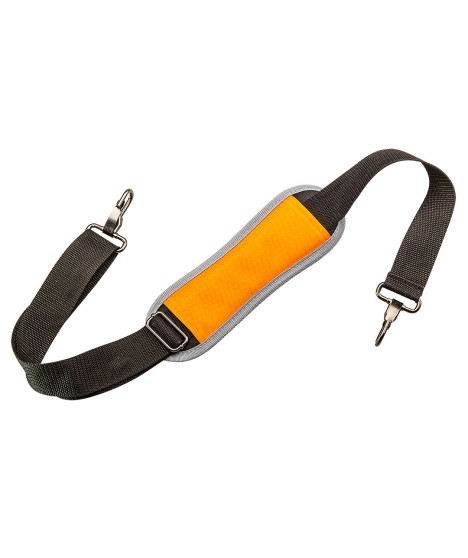 Torba narzędziowa 20", materiał nylon 600D