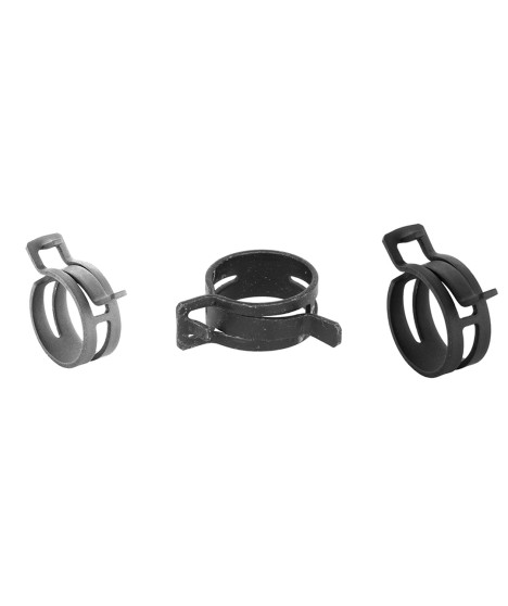 Szczypce do opasek samozaciskowych