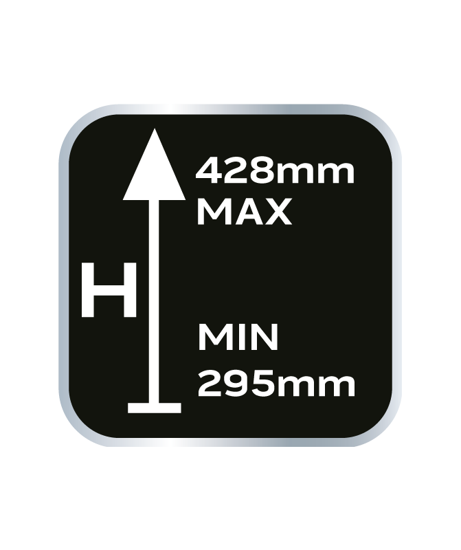 Timbro Postale Della Posta Aerea Bollo Nero Per Le Buste Con L'aeroplano Illustrazione - Foto 5