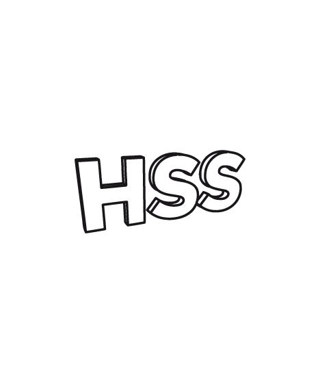 Brzeszczot HSS do metalu 34 mm
