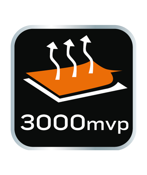 Kurtka robocza, rozmiar M/50