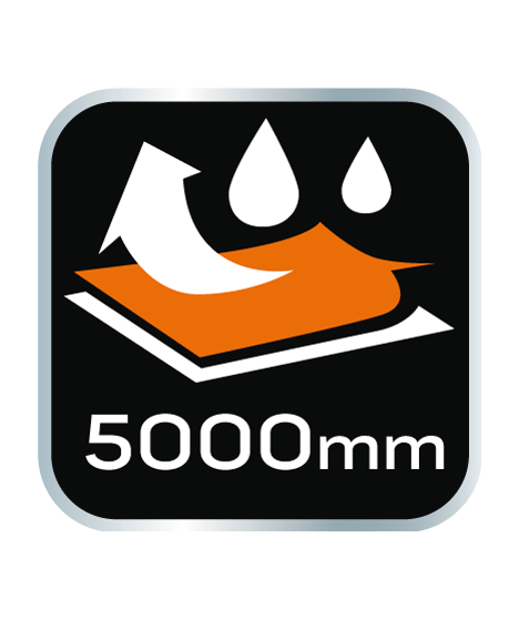 Kurtka robocza, rozmiar M/50