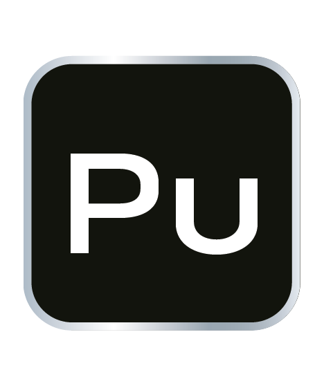 Przewód ciśnieniowy spiralny 6.5 x 10 mm, 15 m, PU