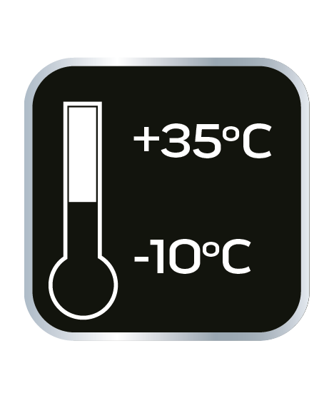 Przewód ciśnieniowy spiralny 6.5 x 10 mm, 15 m, PU