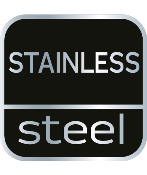 Opaska ślimakowa 20-32/9 mm, W4, 3 szt.