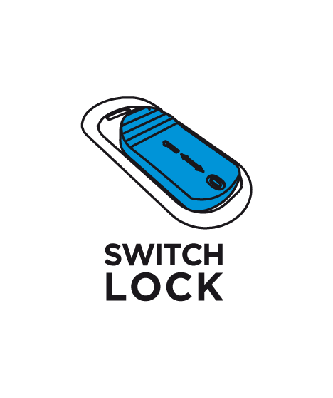 Szlifierka kątowa 720W, tarcza 125 x 22.2 mm, obroty 11 000 min⁻¹