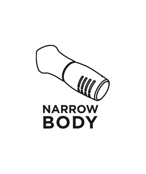 Szlifierka kątowa 720W, tarcza 125 x 22.2 mm, obroty 11 000 min⁻¹