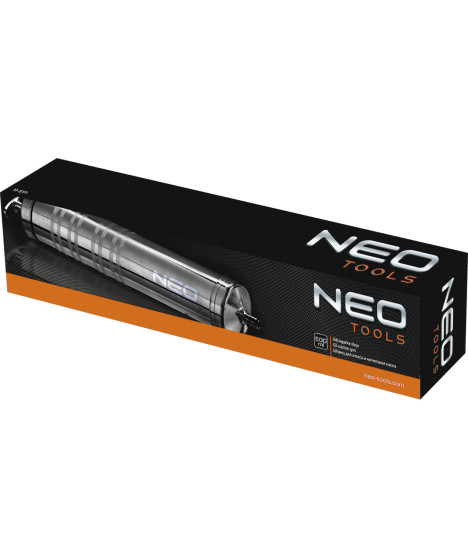 Odciągarka do oleju 500 ml