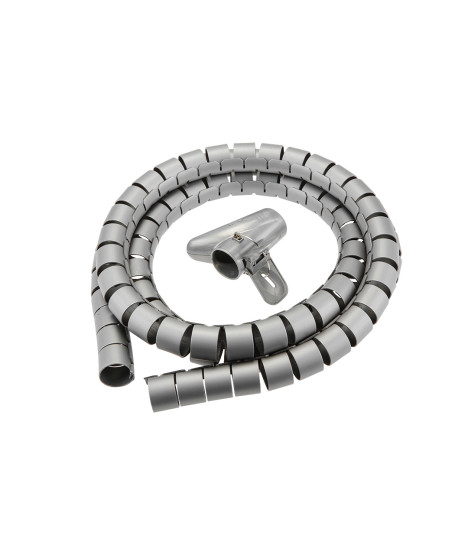 Osłona przewodów 200 x 2.5 cm