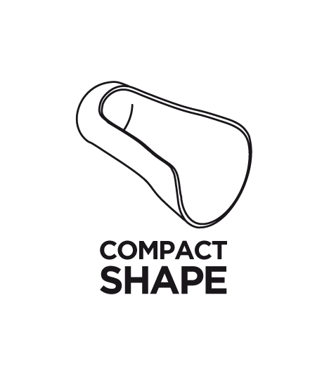 Szlifierka prosta 710W, 12000-28000 min⁻¹