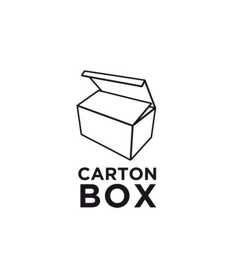 Szlifierka prosta 710W, 12000-28000 min⁻¹