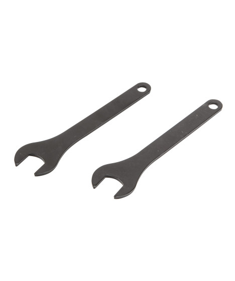 Szlifierka prosta 710W, 12000-28000 min⁻¹