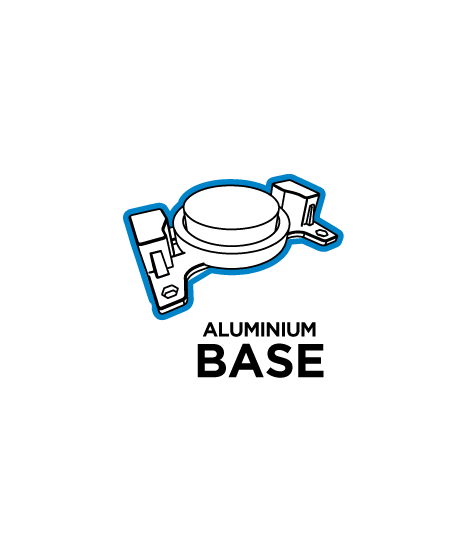 Pilarka ukosowa 1800W, tarcza 254 x 30 mm, 60T TCT