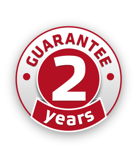 Trymer do trawy i żywopłotu 7.2V, Li-Ion/1.3Ah