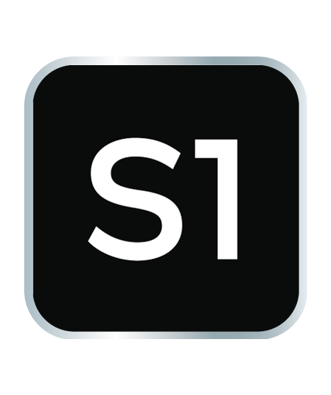 Sandały robocze S1 SRA, zamszowe, rozmiar 47