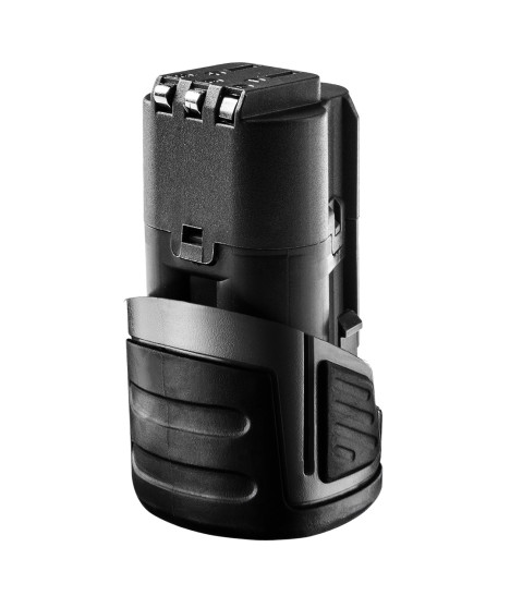 Akumulator 10.8V, Li-Ion 1.5Ah