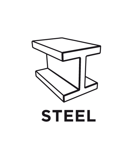 Wiertło do metalu HSS-CNC, 124°, "Pro-Tec", 2.0 mm