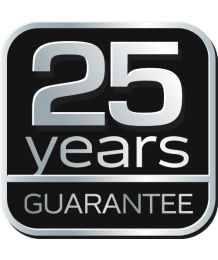 Nasadka sześciokątna 1/2", 32 mm